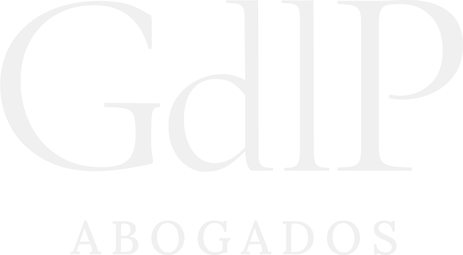 logo-gdlp-abogados